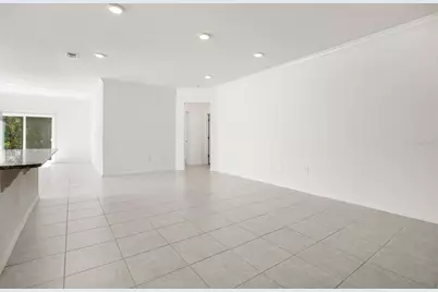 15451 NW 121st Place, Alachua, FL 32615 - Photo 22