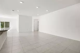 15451 NW 121st Pl, Alachua, FL 32615 - Photo 22