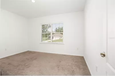 15451 NW 121st Place, Alachua, FL 32615 - Photo 16