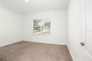 15451 NW 121st Pl, Alachua, FL 32615 - Photo 16