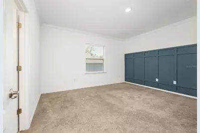 15451 NW 121st Place, Alachua, FL 32615 - Photo 6