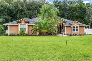 5005 SE 47th Terrace Rd, Ocala, FL 34480 - Photo 1