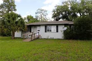 21514 SE 69th Ave, Hawthorne, FL 32640 - Photo 2