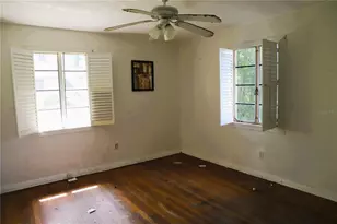 21514 SE 69th Ave, Hawthorne, FL 32640 - Photo 10