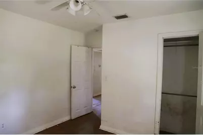 21514 SE 69th Avenue, Hawthorne, FL 32640 - Photo 2