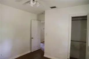 21514 SE 69th Ave, Hawthorne, FL 32640 - Photo 2