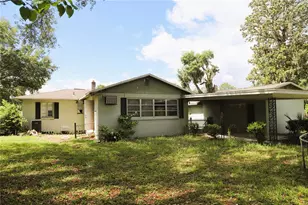 21514 SE 69th Ave, Hawthorne, FL 32640 - Photo 2