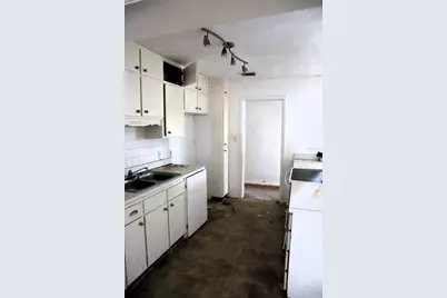 21514 SE 69th Avenue, Hawthorne, FL 32640 - Photo 6