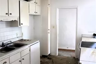 21514 SE 69th Ave, Hawthorne, FL 32640 - Photo 6