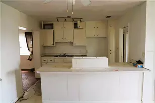 21514 SE 69th Ave, Hawthorne, FL 32640 - Photo 6