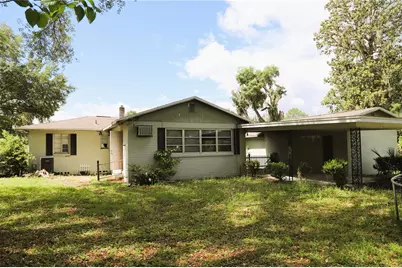 21514 SE 69th Avenue, Hawthorne, FL 32640 - Photo 1