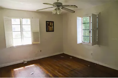 21514 SE 69th Avenue, Hawthorne, FL 32640 - Photo 8