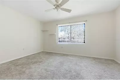 2735 SW 35th Place #306, Gainesville, FL 32608 - Photo 12