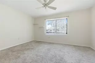 2735 SW 35th Pl, Gainesville, FL 32608 - Photo 12