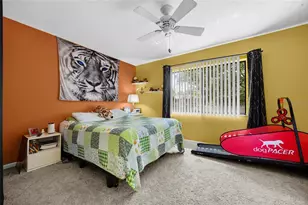 2735 SW 35th Pl, Gainesville, FL 32608 - Photo 12