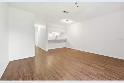2735 SW 35th Place #306, Gainesville, FL 32608 - Photo 10