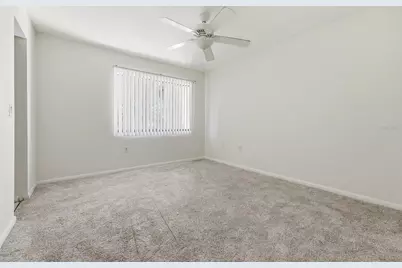 2735 SW 35th Place #306, Gainesville, FL 32608 - Photo 14
