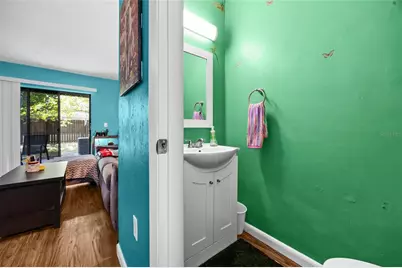 2735 SW 35th Place #306, Gainesville, FL 32608 - Photo 14