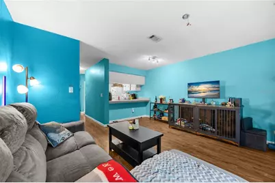 2735 SW 35th Place #306, Gainesville, FL 32608 - Photo 8