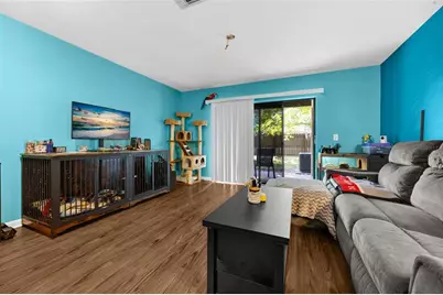 2735 SW 35th Place #306, Gainesville, FL 32608 - Photo 6