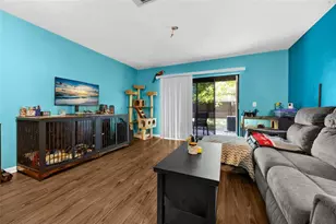 2735 SW 35th Pl, Gainesville, FL 32608 - Photo 6