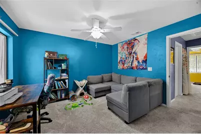 2735 SW 35th Place #306, Gainesville, FL 32608 - Photo 10