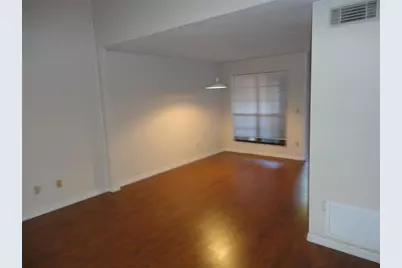 5815 SW 9th Place, Gainesville, FL 32607 - Photo 4