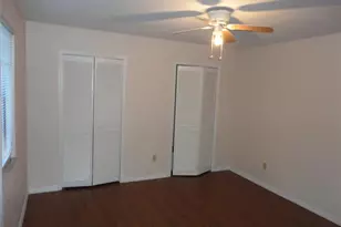 5815 SW 9th Pl, Gainesville, FL 32607 - Photo 2