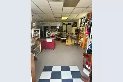 3903 Main Street, Middleburg, FL 32068 - Photo 4