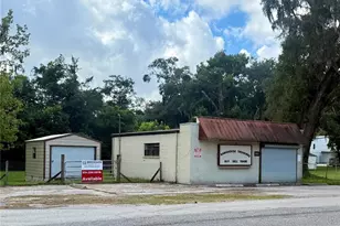 3903 Main St, Middleburg, FL 32068 - Photo 1