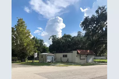 3903 Main Street, Middleburg, FL 32068 - Photo 2