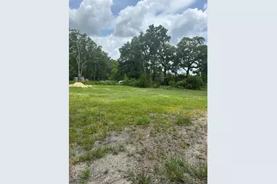 20548 S US Highway 441, High Springs, FL 32643 - Photo 4