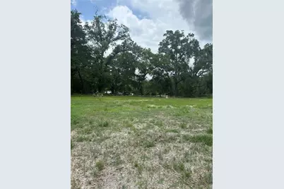 20548 S US Highway 441, High Springs, FL 32643 - Photo 8