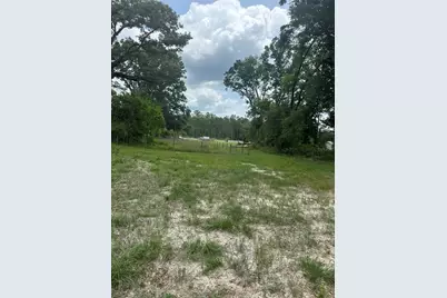 20548 S US Highway 441, High Springs, FL 32643 - Photo 10