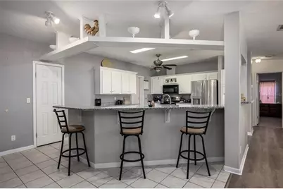 16630 NW 57th Way, Gainesville, FL 32653 - Photo 16