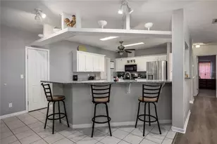 16630 NW 57 Way, Gainesville, FL 32653 - Photo 16