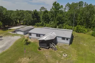 16630 NW 57 Way, Gainesville, FL 32653 - Photo 66