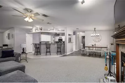 16630 NW 57th Way, Gainesville, FL 32653 - Photo 24