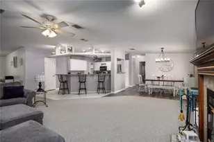 16630 NW 57 Way, Gainesville, FL 32653 - Photo 24