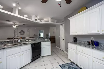 16630 NW 57th Way, Gainesville, FL 32653 - Photo 18