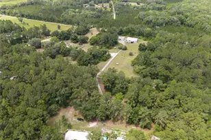 16630 NW 57 Way, Gainesville, FL 32653 - Photo 74