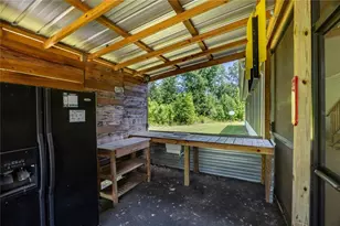 16630 NW 57 Way, Gainesville, FL 32653 - Photo 46