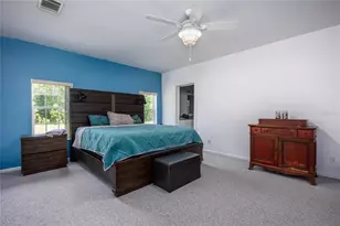 16630 NW 57 Way, Gainesville, FL 32653 - Photo 26
