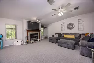 16630 NW 57 Way, Gainesville, FL 32653 - Photo 22