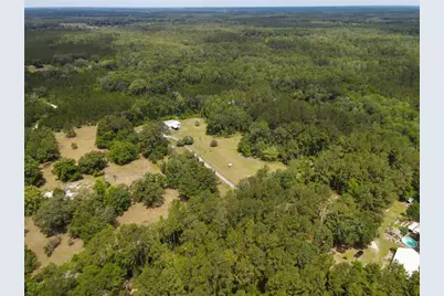 16630 NW 57th Way, Gainesville, FL 32653 - Photo 72