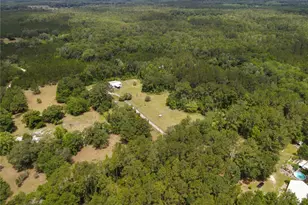 16630 NW 57 Way, Gainesville, FL 32653 - Photo 72