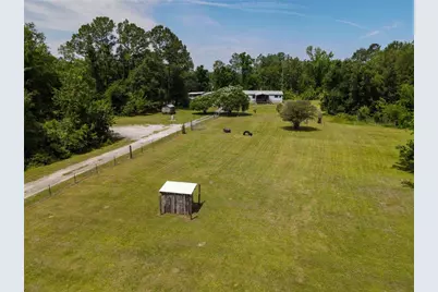 16630 NW 57th Way, Gainesville, FL 32653 - Photo 70