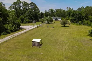 16630 NW 57 Way, Gainesville, FL 32653 - Photo 70