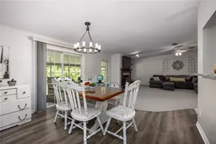 16630 NW 57 Way, Gainesville, FL 32653 - Photo 20