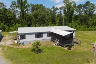 16630 NW 57 Way, Gainesville, FL 32653 - Photo 64